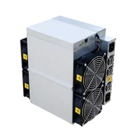 

New Antminer S17+ 70Th/s with Power Asic Miners S17+ 70T SHA256 Miner