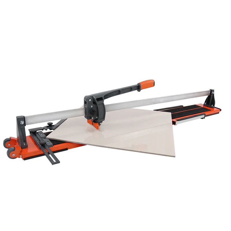 Johntools 8102g-2s 1200 Tile Cutter China Factory Price Coupe Carreaux ...