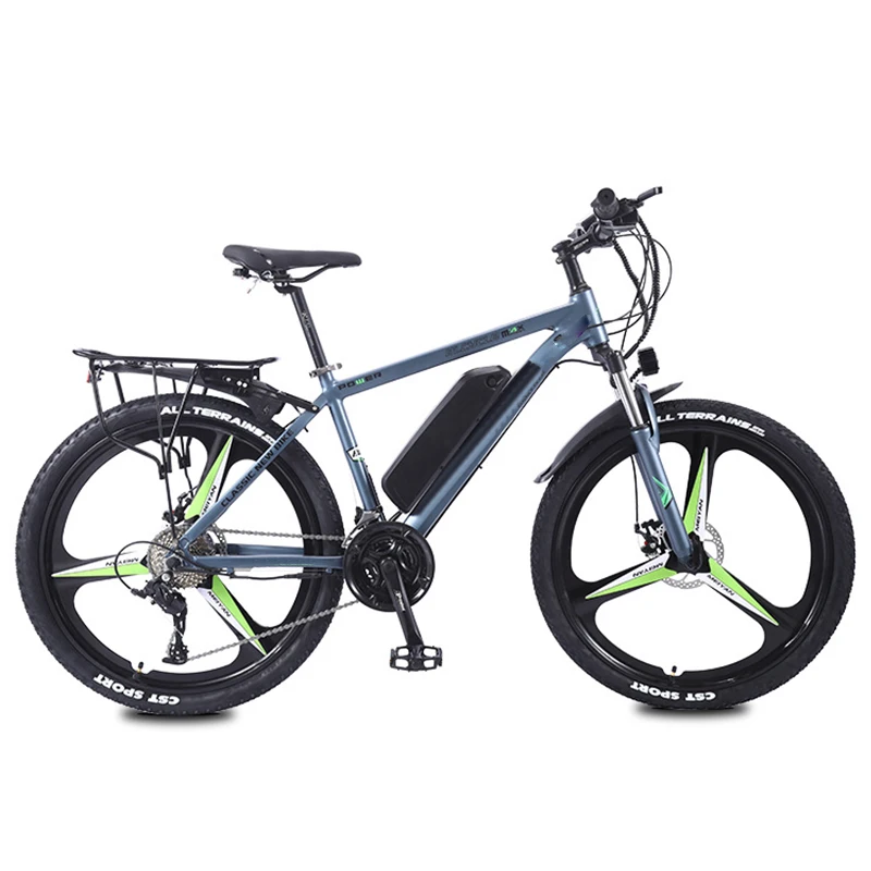 

Electric Road Bicycle Electric Bike Design New Design Motor Electric City Bicycle