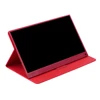 toposh original 15.6 inch gaming tablet 4k graphics drawing portable monitor touch screen for xbox mp4