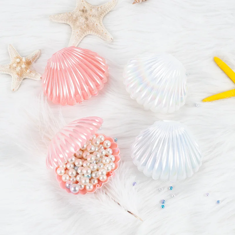 

Custom shell boxes dramatic mink lashes3d Wholesale 5d 25mm lashes Natural Mink eyelashes Vendor, Black