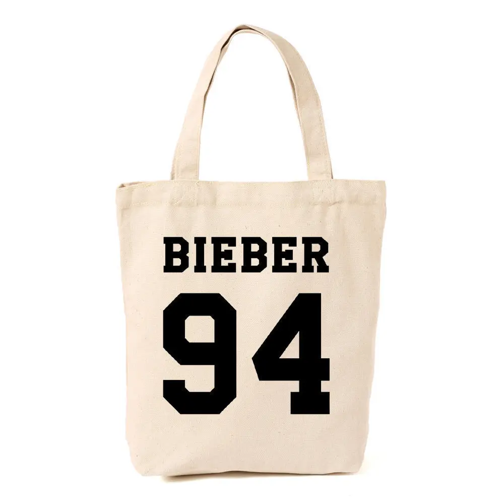 

OEM Factory Price Wholesale Large Capacity Reusable Bags Grocery Bag For Shopping
