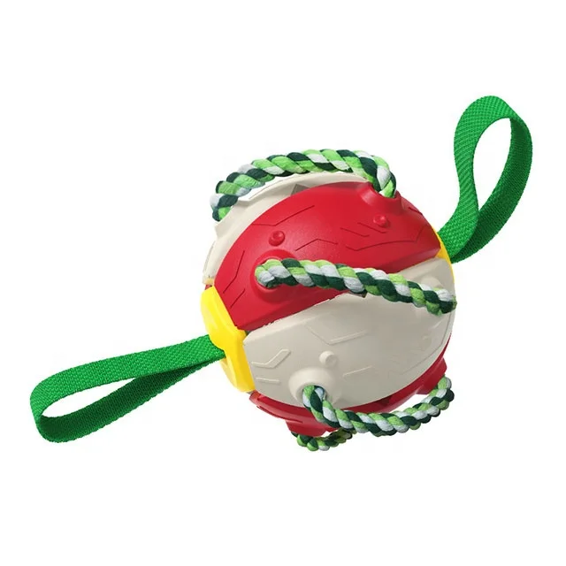 

chewing pet toy interactive Top dog toy Squeaky Christmas dog chew toy