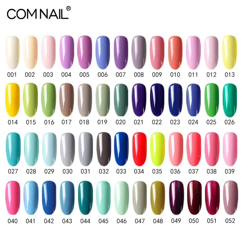 

Elsa small MOQ salon professional UV gel no samell nail polish, 104 colors