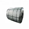 Stainless Steel Sheet raw material factory process sample 2B/BA/2BA of 201/304/316/410/430