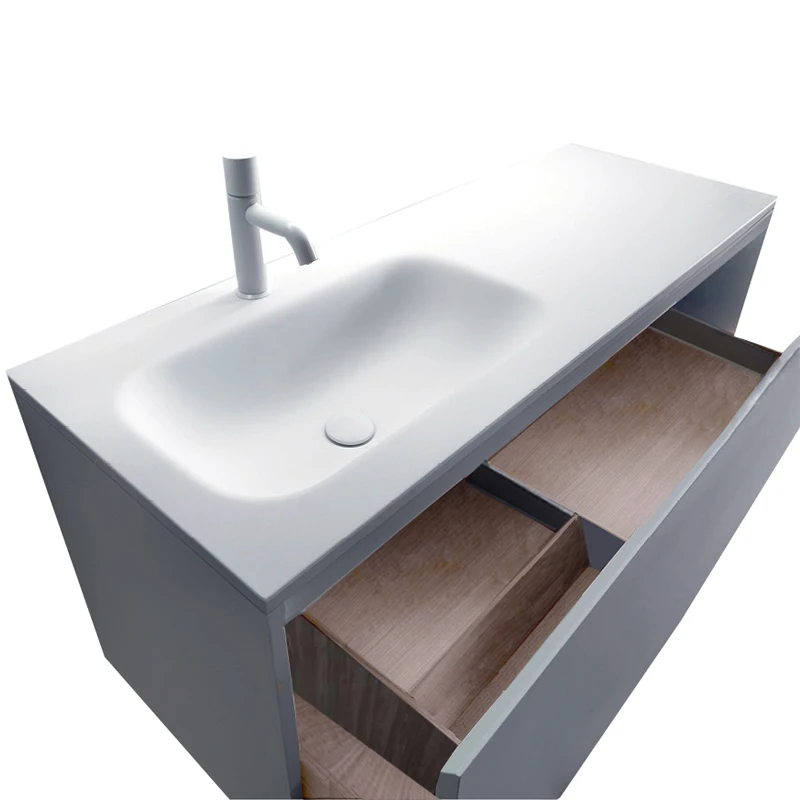 Venta al por mayor dibujo de una lavadora-Compre online los mejores