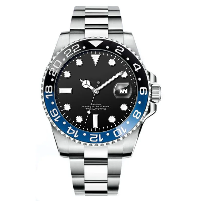 

Private Label water resistant watches luxury wrist watch men mesh ultra-thin stainless steel for Wristwatches wrist watch quartz