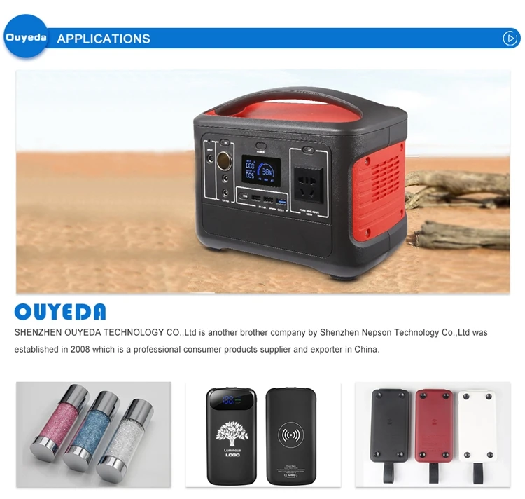 2020 New product Hot wholesale 5V 2.1A Universal Charger Fast Quick Charging Custom Wireless Charger Power Bank - ANKUX.COM