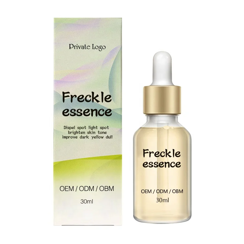 

Face Serum Kojic Acid and Vitamin B5 Reduces Dark Spots and Dark Spot Skin Tone Corrector