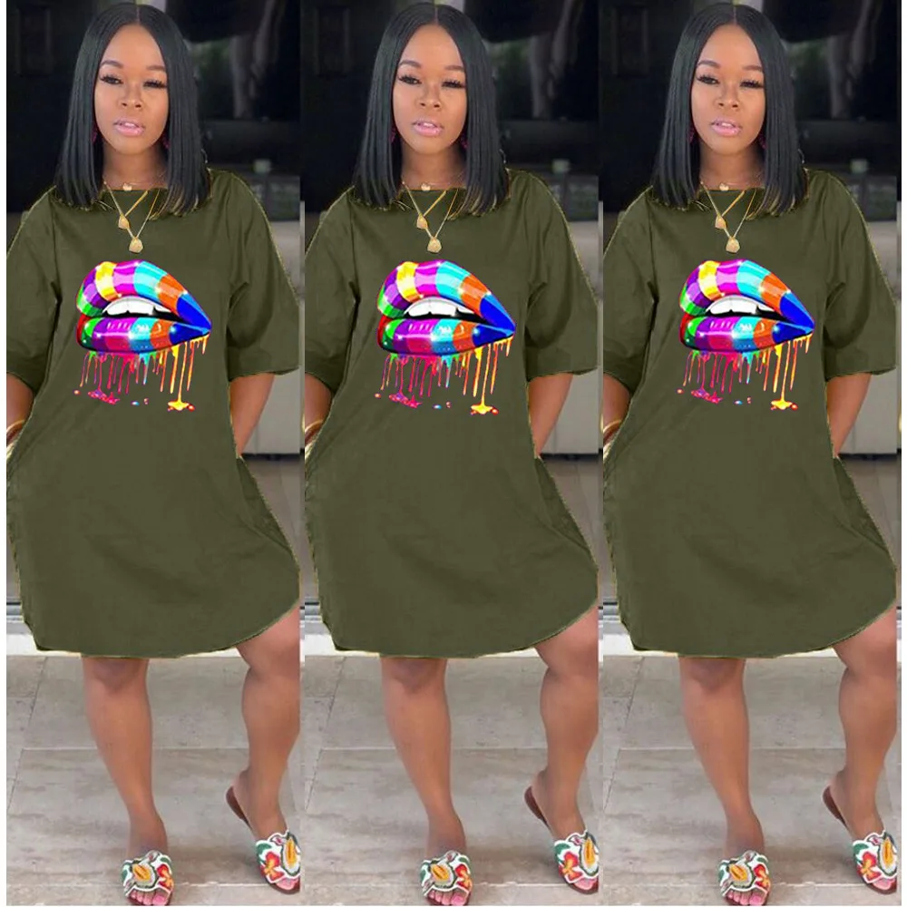 15729345983_227025673