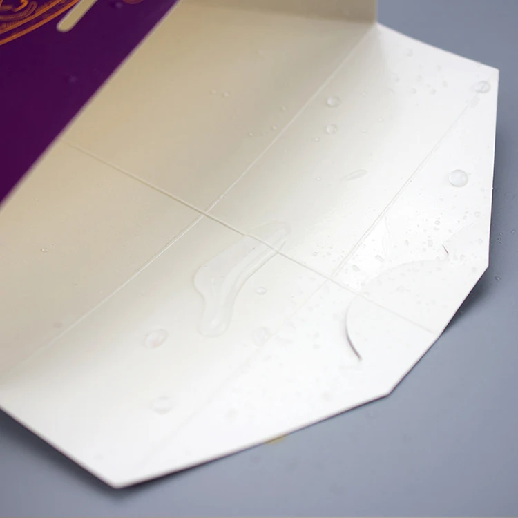 pizza box 7-3.jpg