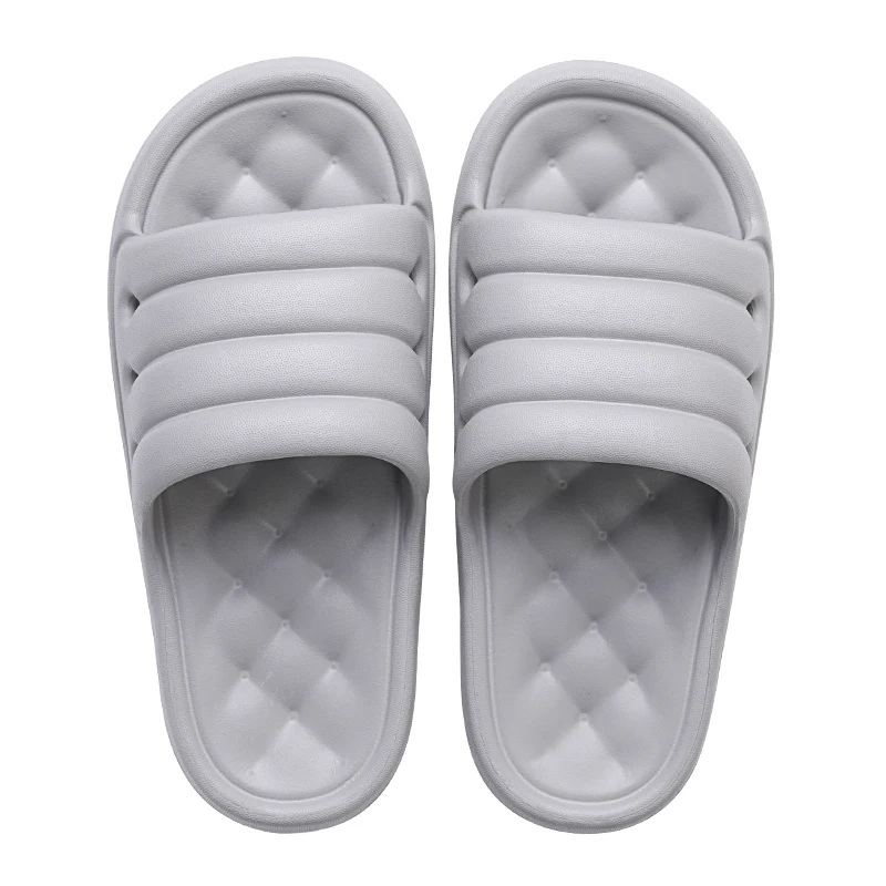 

Fashion summer flat sandals house shoes slippers women flip flop sandals, Red,blue ,green ,orange ,brown