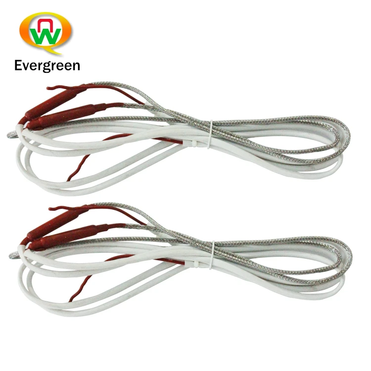 
electric heating hotline 