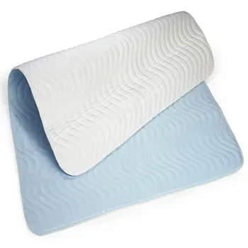 incontinence pads for men