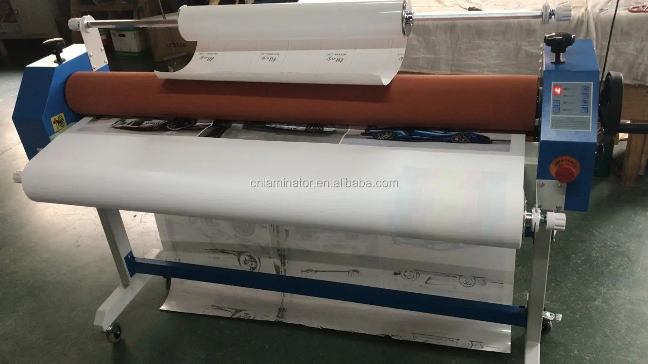 LAM-1600-2.jpg