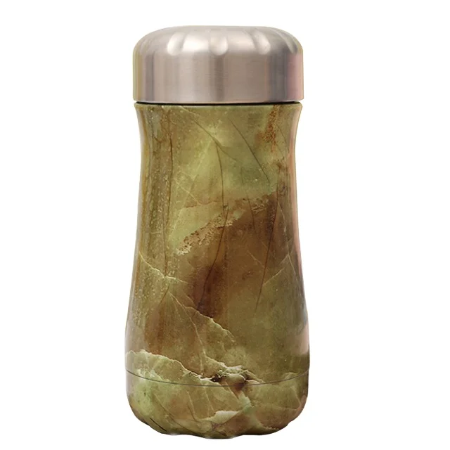 

Fashion Insulation mug Stainless steel vacuum flask, Many colors