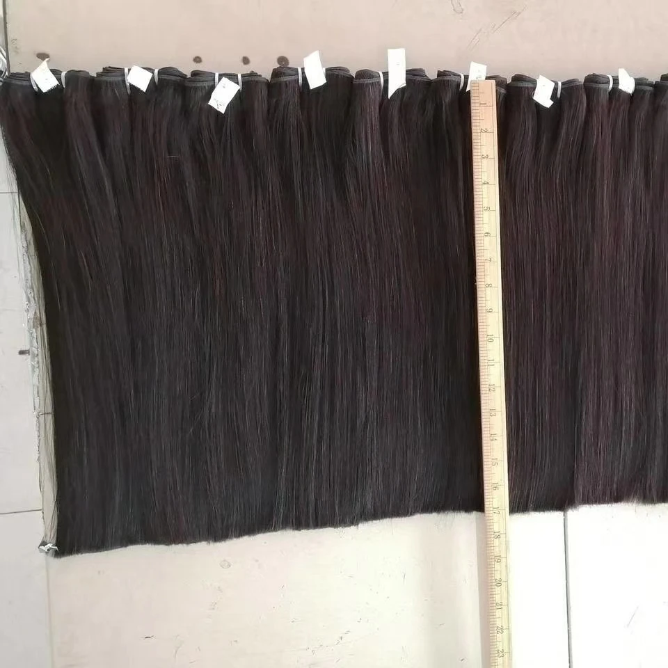 

Hairmii human hair weave bundles,straight raw virgin brazilian cuticle aligned hair,8a 10a grade virgin mink brazilian hair