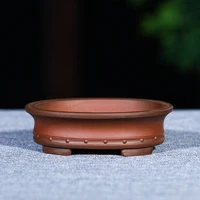 

Bonsai Pot