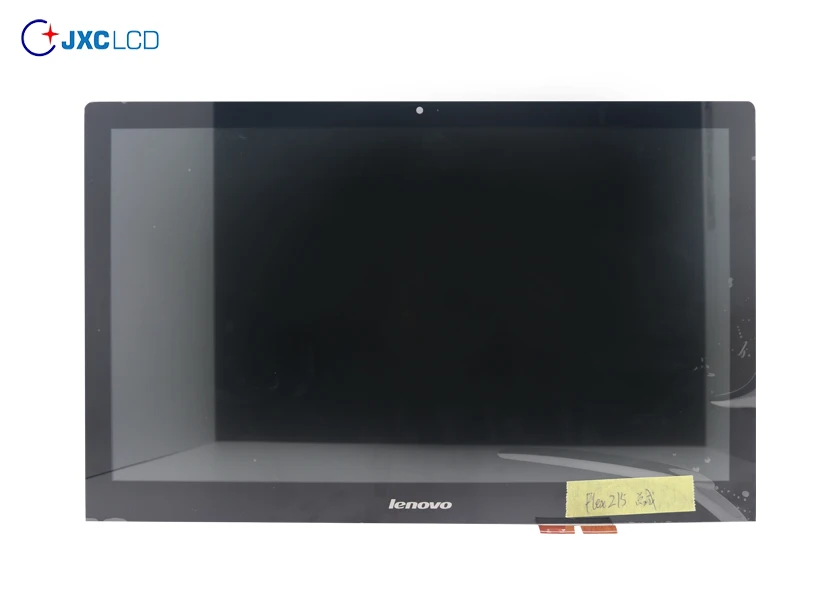 15.6 Inch Lcd Display Touch Screen 