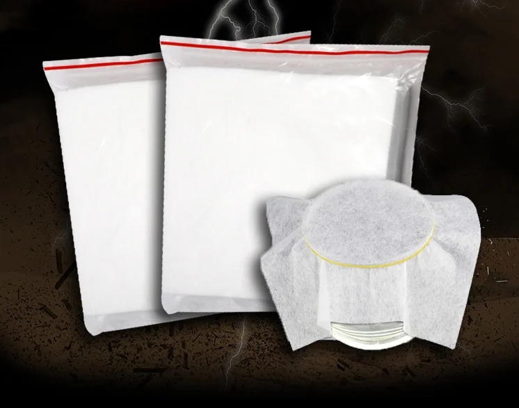 Varken Kunstmatige Inseminatie Sperma Collectie Filter Papier Veterinaire Sperma Filter Varken Sperma Verdunning Papier Niet Geweven Stof Buy Varken Sperma Filter Papier Wegwerp Veterinaire Kunstmatige Inseminatie Collection Non Woven Filter Papier