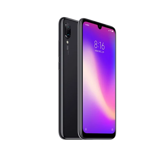 Redmi note 7 динамики. Xiaomi Redmi Note 7 Pro. Смартфон Xiaomi Redmi Note 7. Смартфон Xiaomi Redmi Note 7 Pro 6/128gb. Xiaomi Redmi Note 7 64gb.