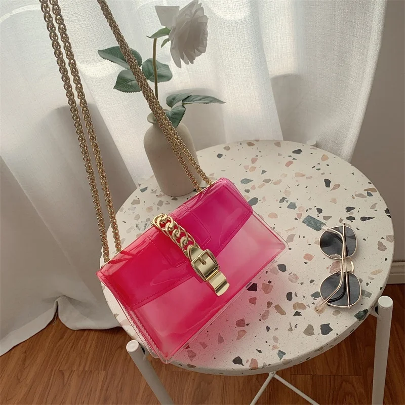 

Wholesale handbags set ladies handbags women bags women hand bags purses