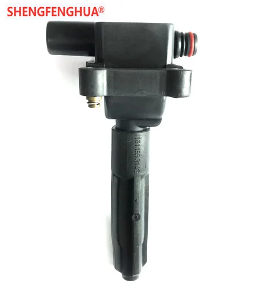 Ignition Coil For BENZ VW DAEW	