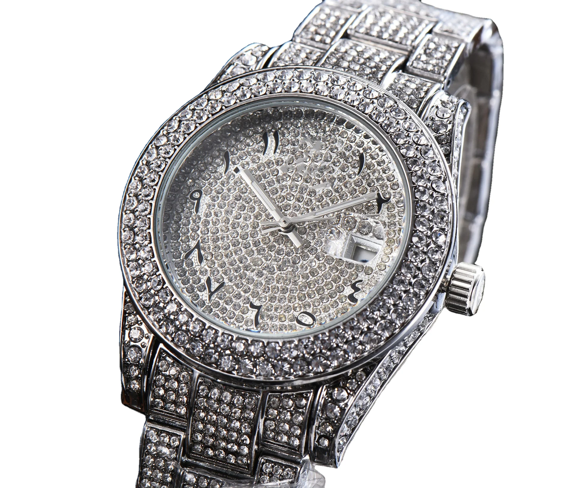 

branded watches men wrist watches high quality luxury