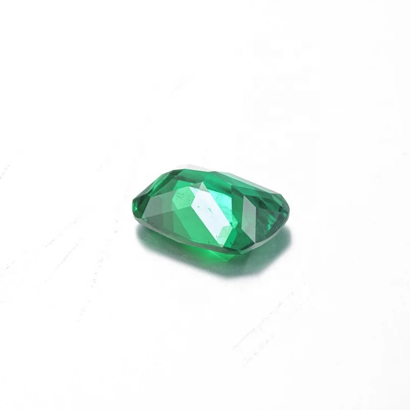 Pef tone rural Wholesale Lab Grown Colombian Emerald Crystal Price Per Gram Emerald Stone  - Buy Emerald Stone,Emerald Price Per Gram,Colombian Emerald Crystal  Product on Alibaba.com