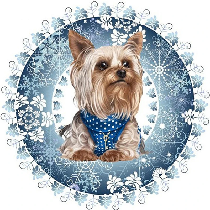 

Best Price Decoration Diamond Painting Frame On Canvas 204136, Multi colors