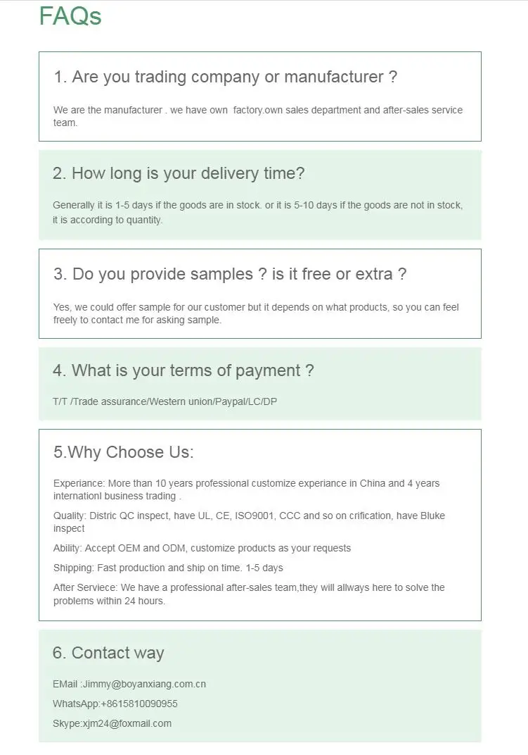Netlink Gigabit Media Converter - 10/100/1000M Base Fiber