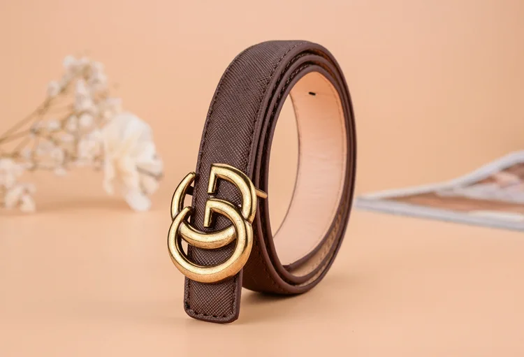 Hot Sale Fashion Children Waistband Baby Girl Belts Girls Waist Band