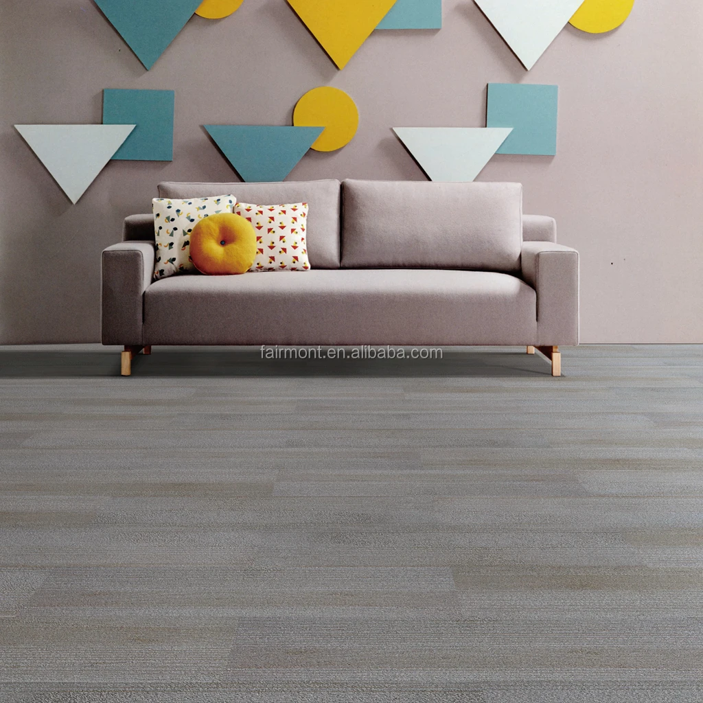 Carpet Tiles Office Milliken Style Carpet Tiles Commercial Carpet Tiles