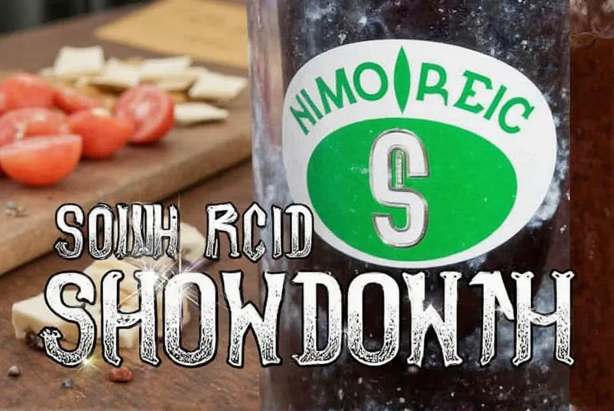 sour acid showdown the ultimate flavor face off you can t miss