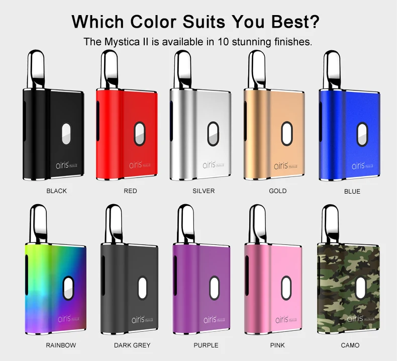 airismystica 2 (10).jpg