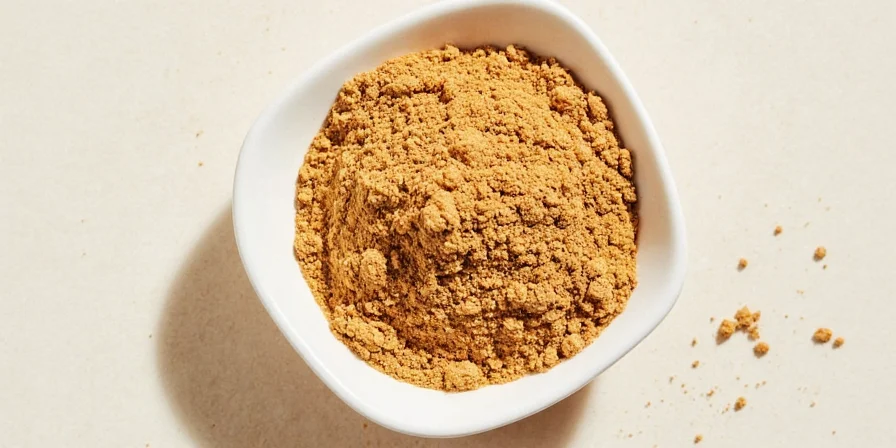 Myths About Granulated Onion Powder Busted