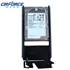 3282390-D HDS HUS 900GB 10K 2.5" SAS 900G Server HDD hard drive price