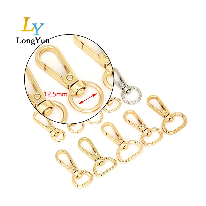 

custom metal logo plate for handbags Bags Metal Accessories Factory Wholesale Alloy, Customized