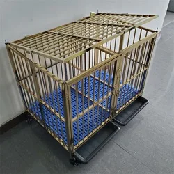 petsmart crate bed