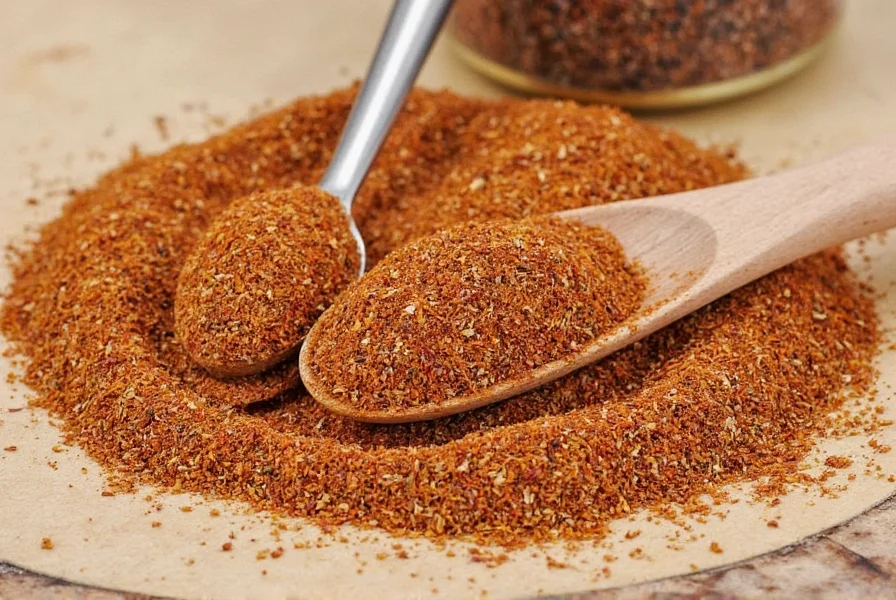 Grilled chicken seasoned with Jamaican jerk spice