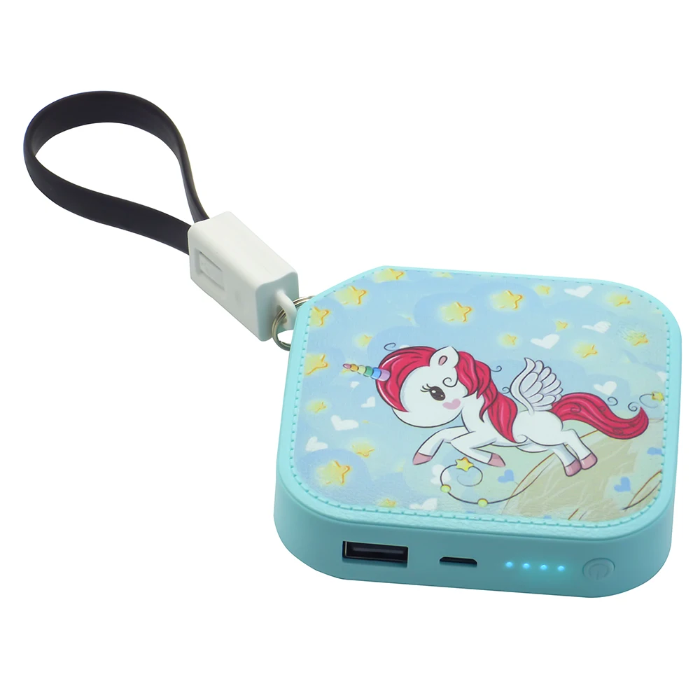 

Hot Selling Popular New Fashion Style Cheap Mini 10000mAh Power Bank