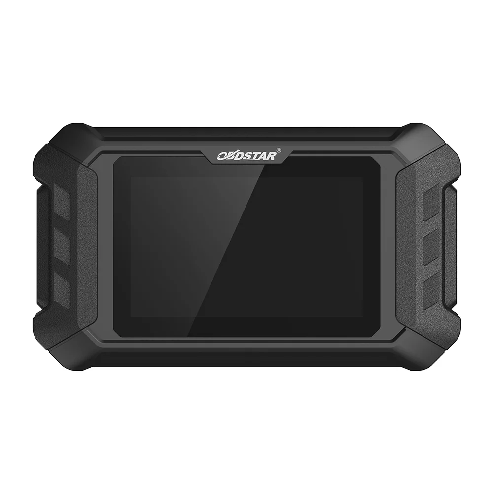 

New Arrival OBDSTAR X300 Pro4 X300 Pro 4 Key Master Auto Key Programmer IMMO System