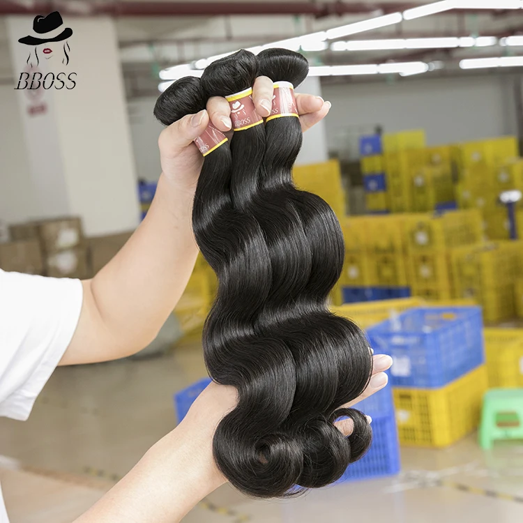 

guangzhou hair factory online sle natural color 10 a hair,blonde brazilian hair bundles,high quality virgin human hair vendors,