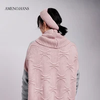 

Autumn Fashion Casual Long Sleeve Long knitted Cardigan clothes Women Cardigan long oversize casual dresses