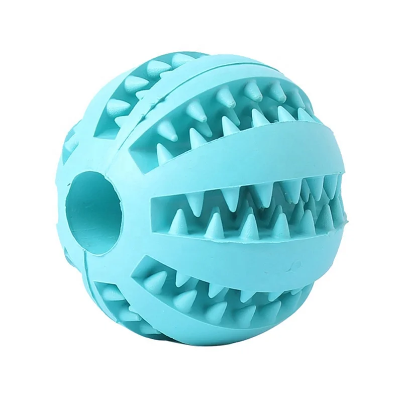 

Train Intelligence Molar Dog Chew Toys Wholesale ball shape stuffed Squeaky Plush christmas dog toy Space Funny Toy