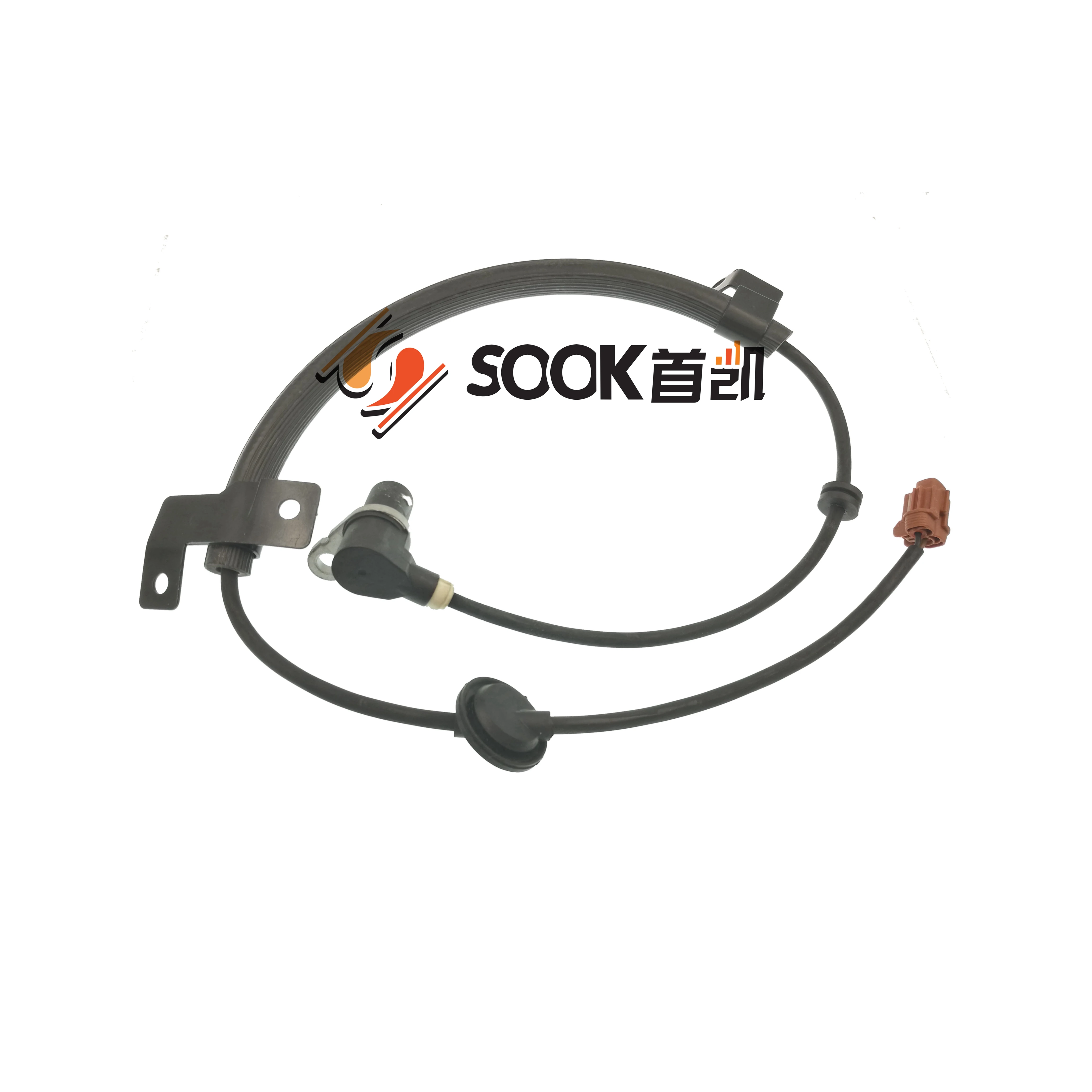 

Auto car ABS Sensor Wheel Speed Sensor for NISSAN OEM NO 479110L700