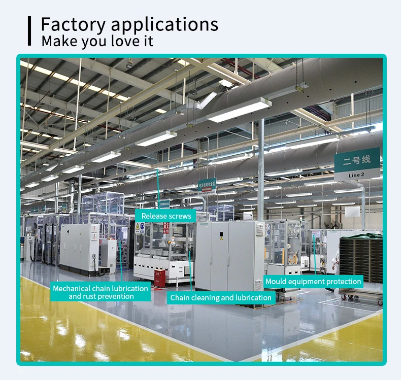 anti-rust lubricant(12).jpg