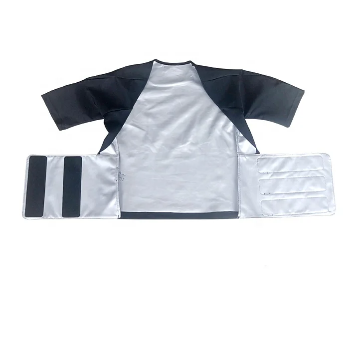 

Hot sweats for women running, hot sweats for women, high-waisted sweats for women, large size exercise clothes