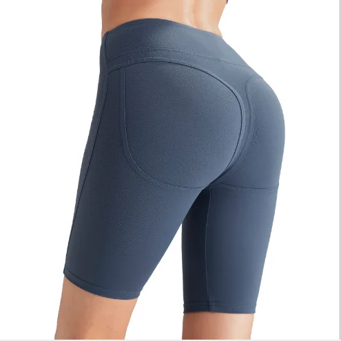 

2020 Women Gym Sport Fitness n Workout Running Yoga Leggins and short pants
