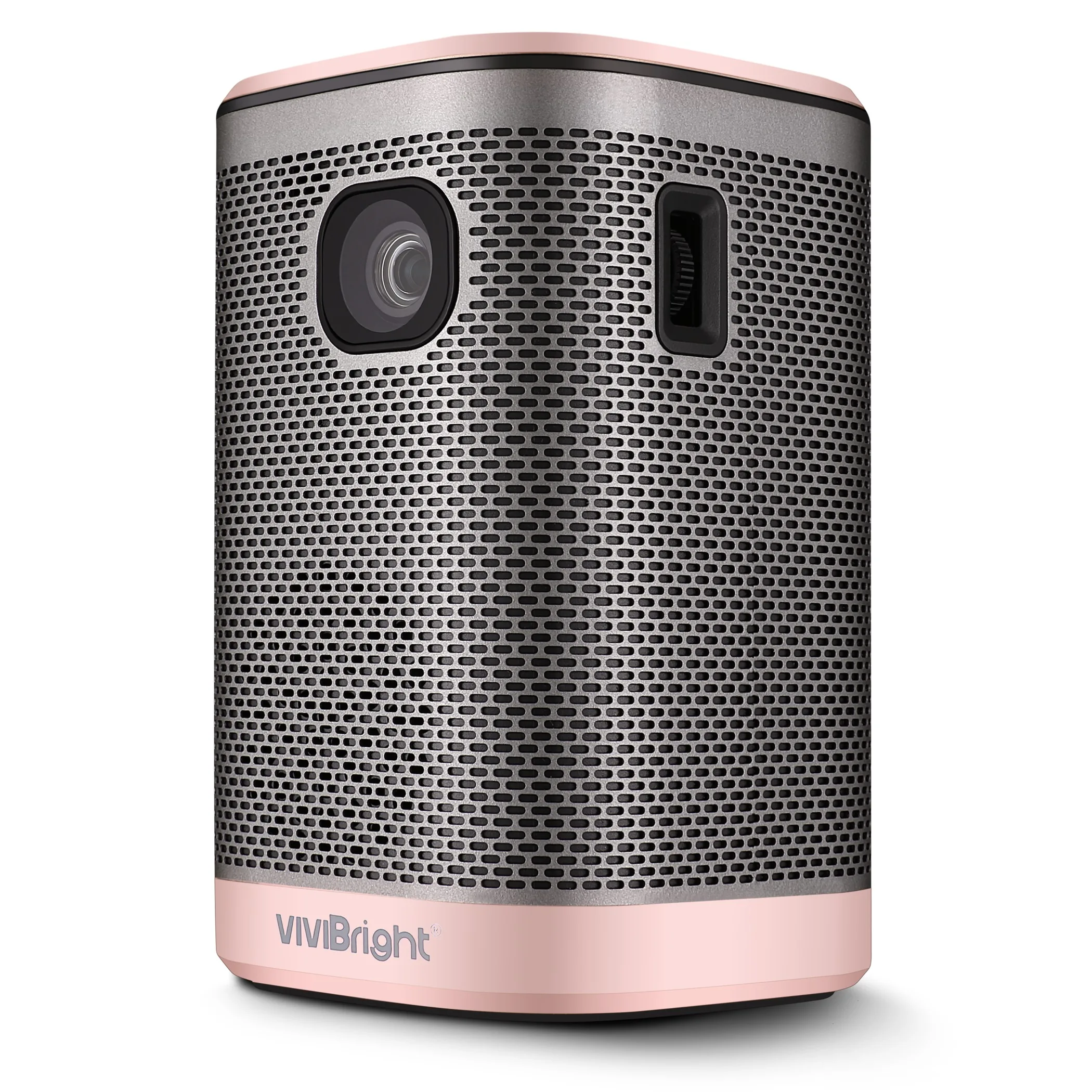 

mini portable projector moible smart phone 720p mini dlp portable 4k fashion movie projector